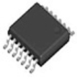 MC74VHC50DTR2G