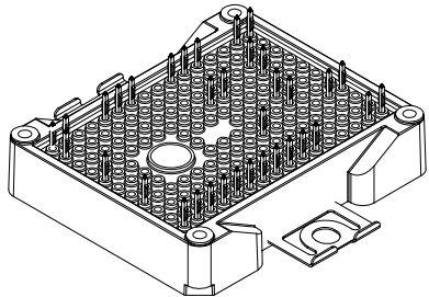 A2C25S12M3-F