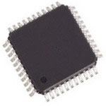 STLC3055Q