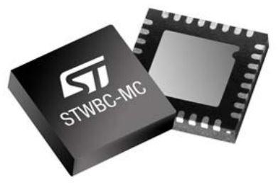 STWBC-MC