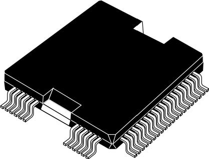 L9779WD-SPI