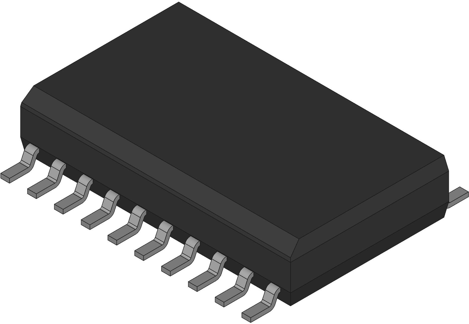 L6585DTR