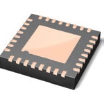 ISP1504ABS-S