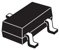 LM4041AILT-1.2