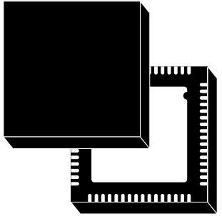 TDA7707