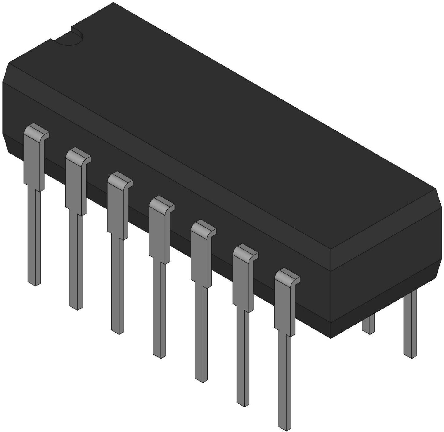 5962F8852003VCC