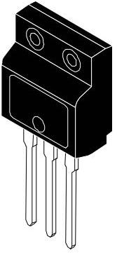 STFI15N60M2-EP