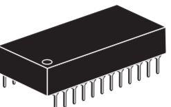 M48Z02-150PC1