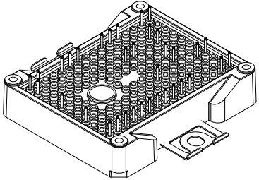 A2C50S65M2