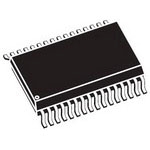M68AF127BM55MC6T