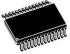 STLUX285A