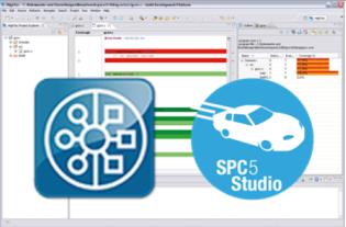 SPC5-HTCOMP-NLTL