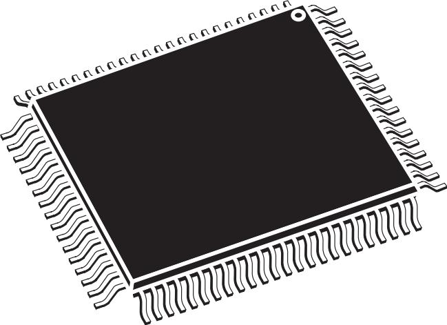 M58BW032BB45T6