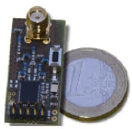 F143-MINI-A-MOD-GEVB