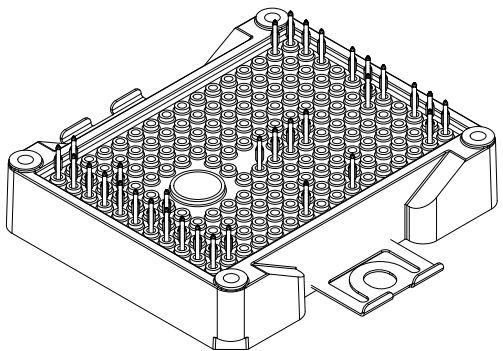 A2P75S12M3-F