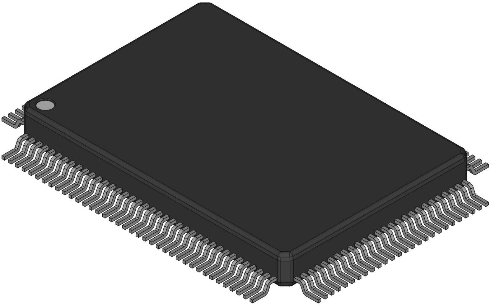 STDP6026-AC
