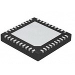 STM32W108HBU63