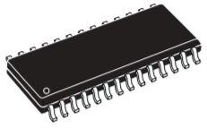 TDA7419