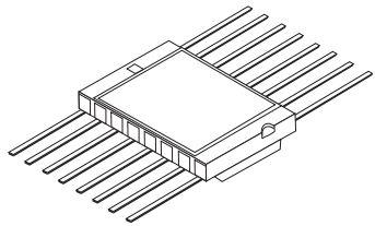 5962F9681301VXA