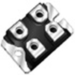 STGE50NC60WD