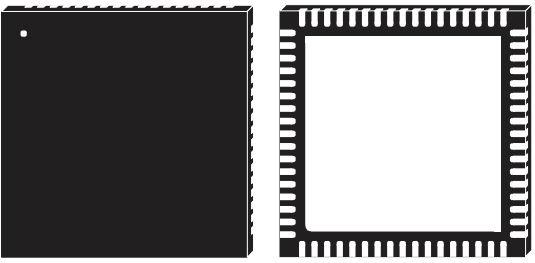 STM32WB55RCV6