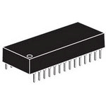 M48T58-70PC1
