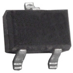 ESDA25W