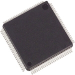ADE3800SXL