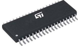 STLUX383A