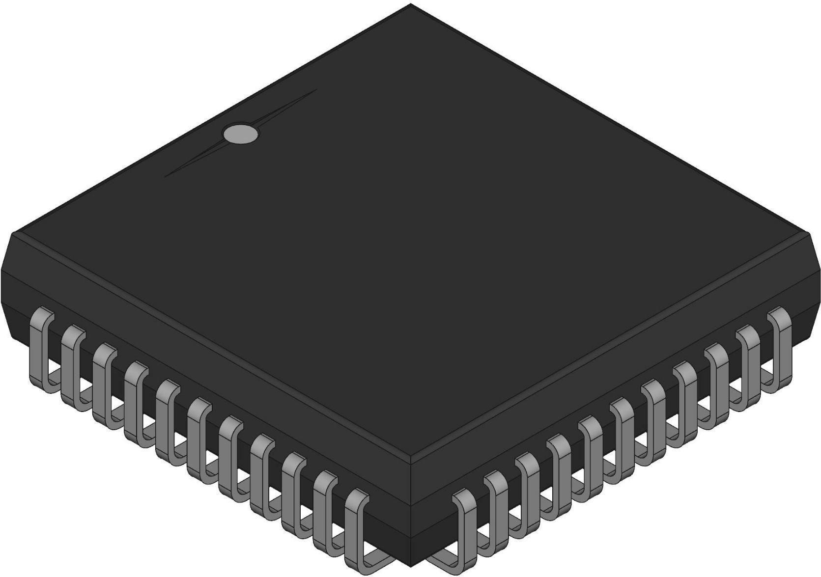 L6451DIE8