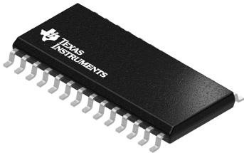 UCC3750DWTR