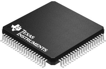 TL16C554APN