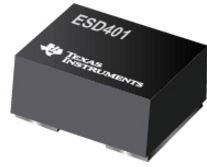 ESD401DPYR