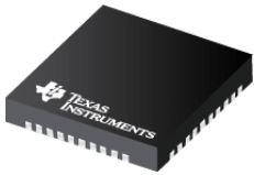 TPS65155RKPR