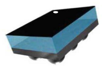 BALF-112X-02D3