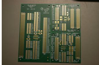 OPAMPEVM-SOIC