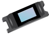 DLP2000AFQC