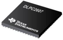 DLPC2607ZVB