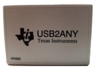 USB2ANY