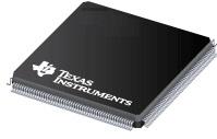 PCI1420PDV