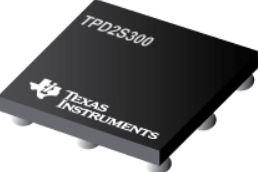 TPD2S300YFFR
