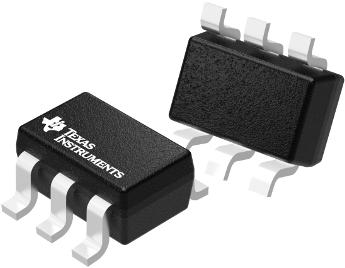 TPL0401A-10QDCKRQ1