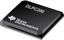 DLPC200ZEWCM