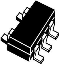 STCL1100YBFCWY5