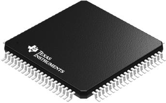 UCD3040PFCR