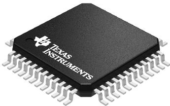 TL16C550DPFB