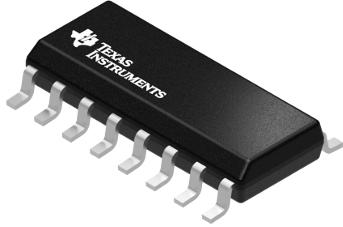 TMS3705A1DRG4