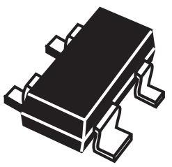 STM811MW16F