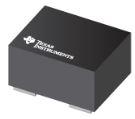 TMP6131DECT