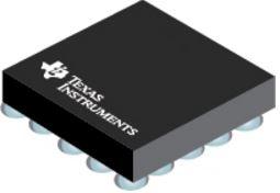 LP3907QTL-VXSS/NOPB